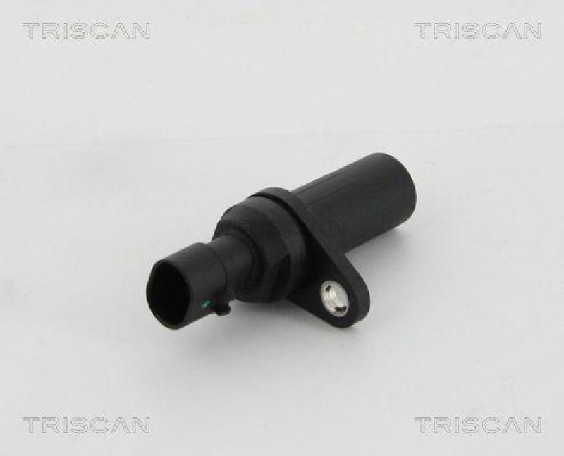 TRISCAN Impulsgeber, Kurbelwelle 8855 16103