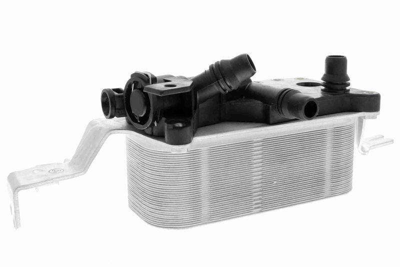 VEMO Ölkühler, Motoröl Original VEMO Qualität V20-60-0058
