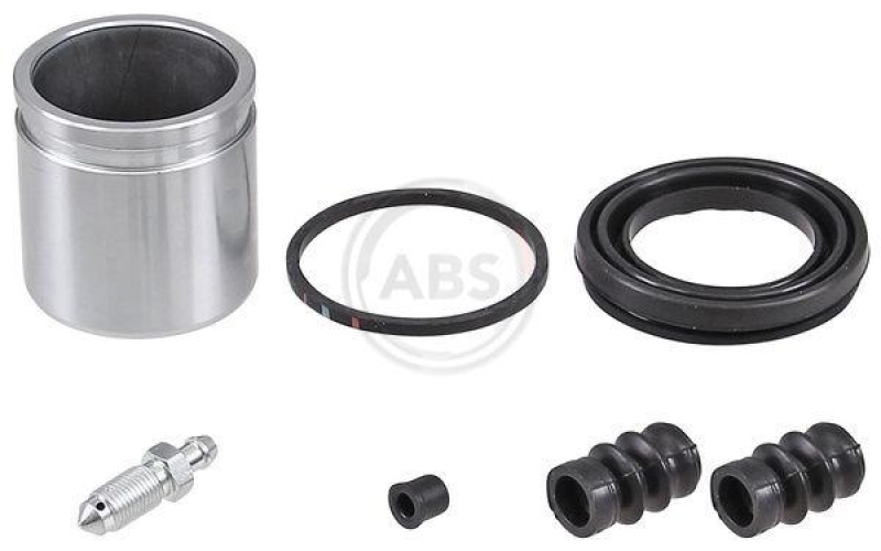 A.B.S. Reparatursatz, Bremssattel ECO-KIT 57434