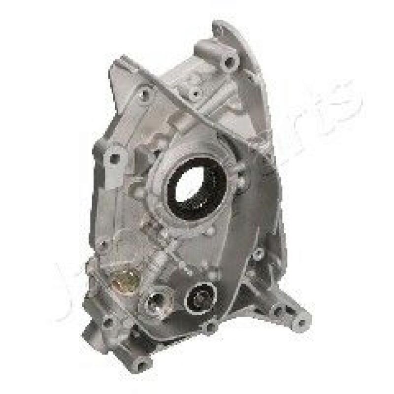 JAPANPARTS Oil Pump
