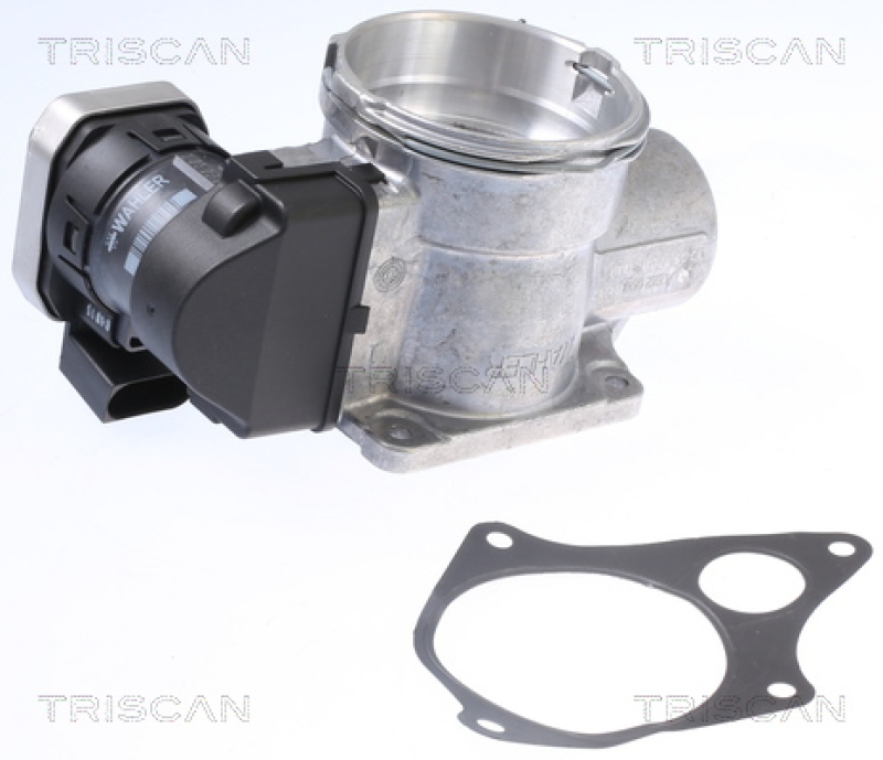 TRISCAN AGR-Ventil 8813 23033