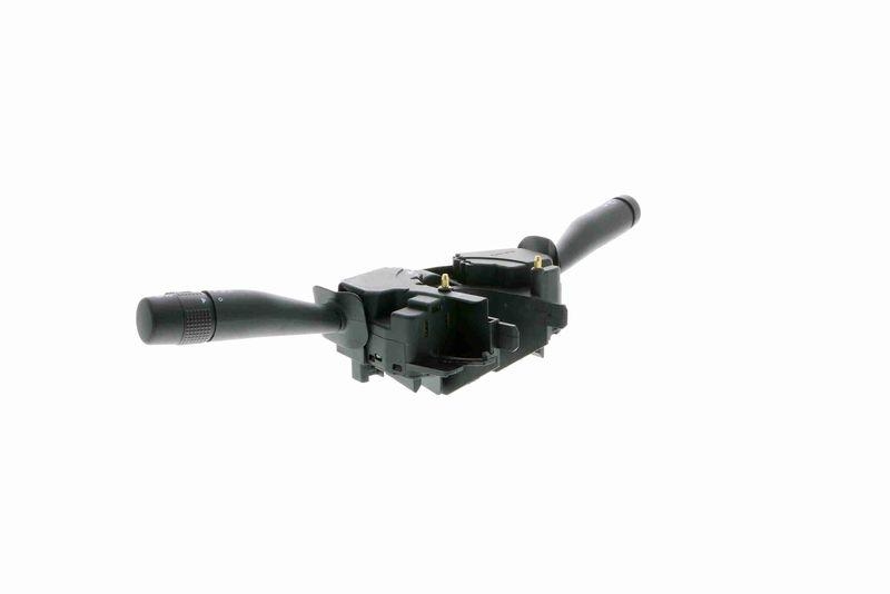 VEMO Direction Indicator Switch Original VEMO Quality