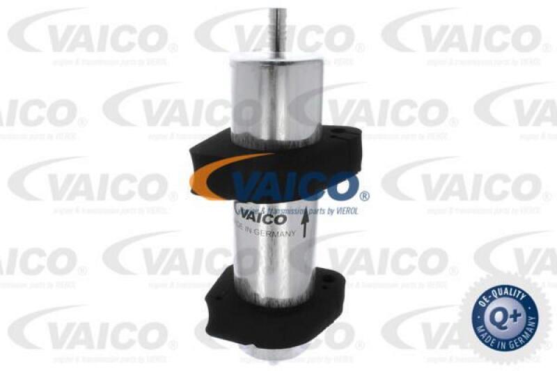 VAICO Kraftstofffilter Green Mobility Parts
