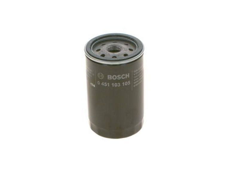 BOSCH Oil Filter