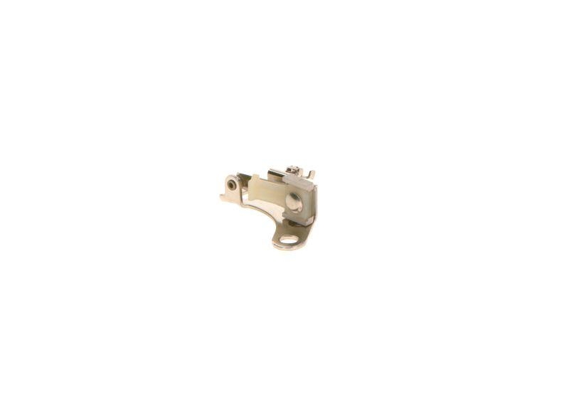BOSCH Contact Breaker, distributor