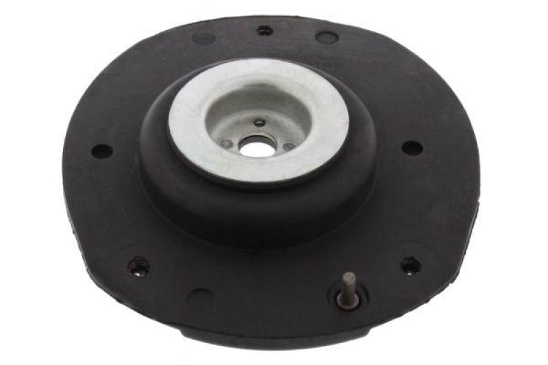 MAPCO Top Strut Mounting