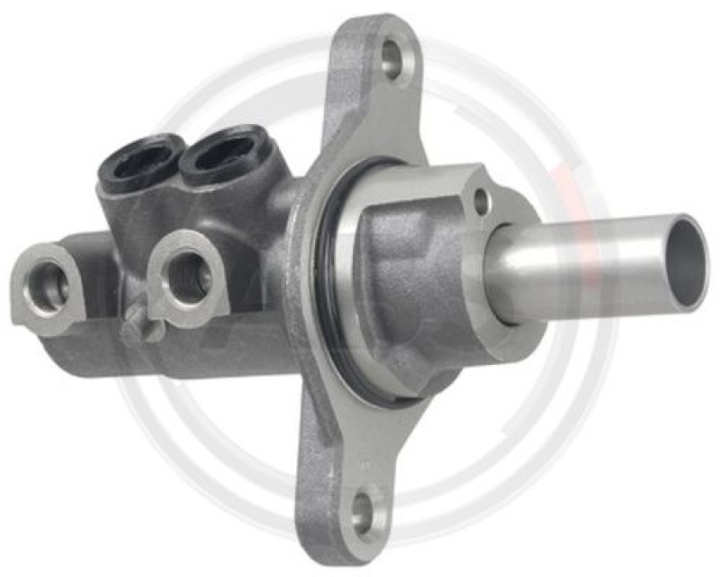 A.B.S. Brake Master Cylinder