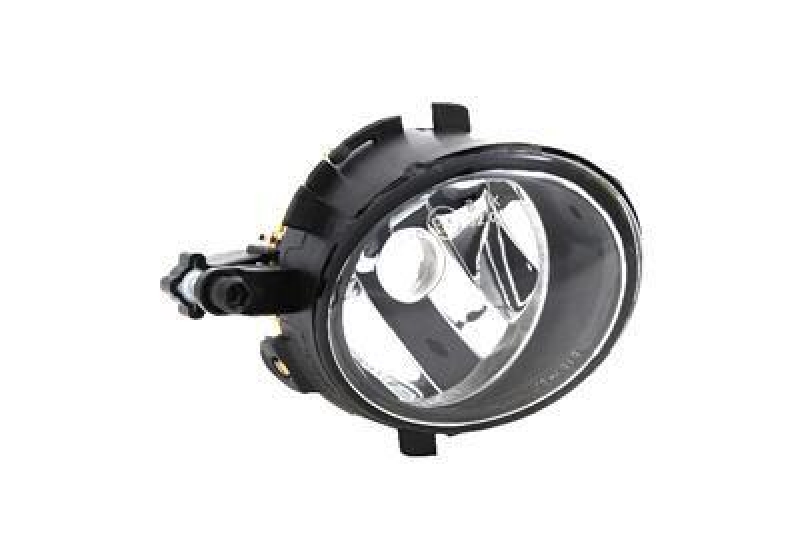 VAN WEZEL Fog Light