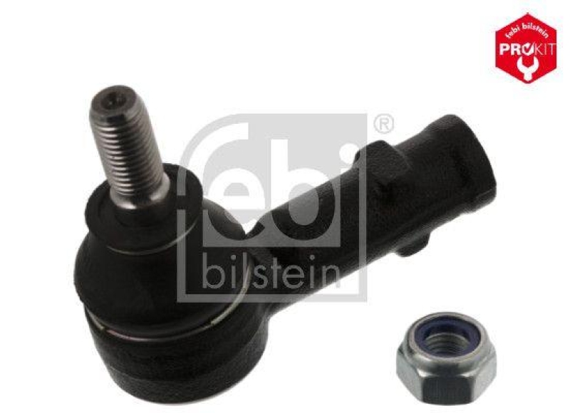FEBI BILSTEIN Spurstangenkopf ProKit 04452
