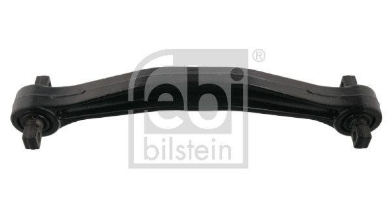 FEBI BILSTEIN Querlenker Lenker Radaufhängung
