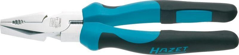 HAZET Combination Pliers