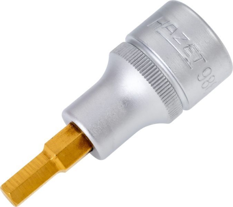 HAZET Socket