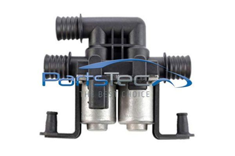 PartsTec Control Valve, coolant