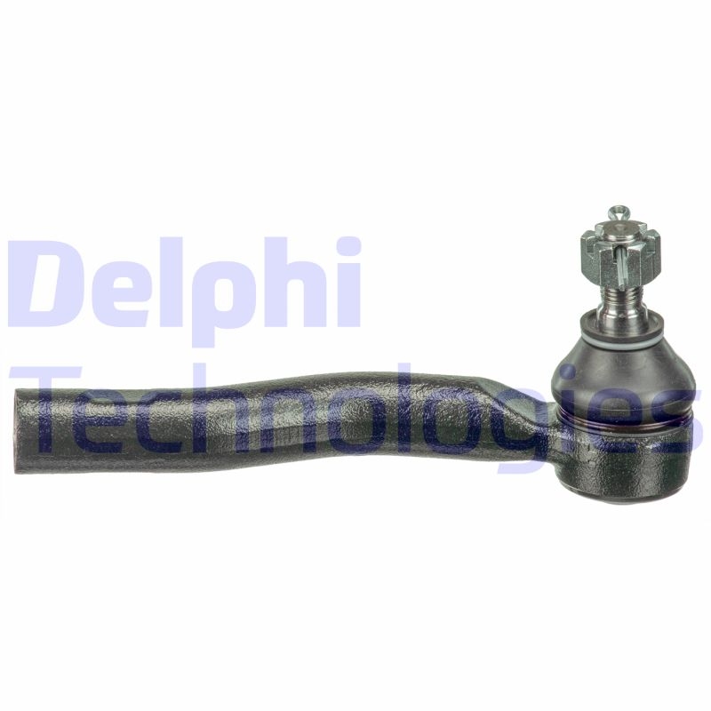 DELPHI Spurstangenkopf TA3275
