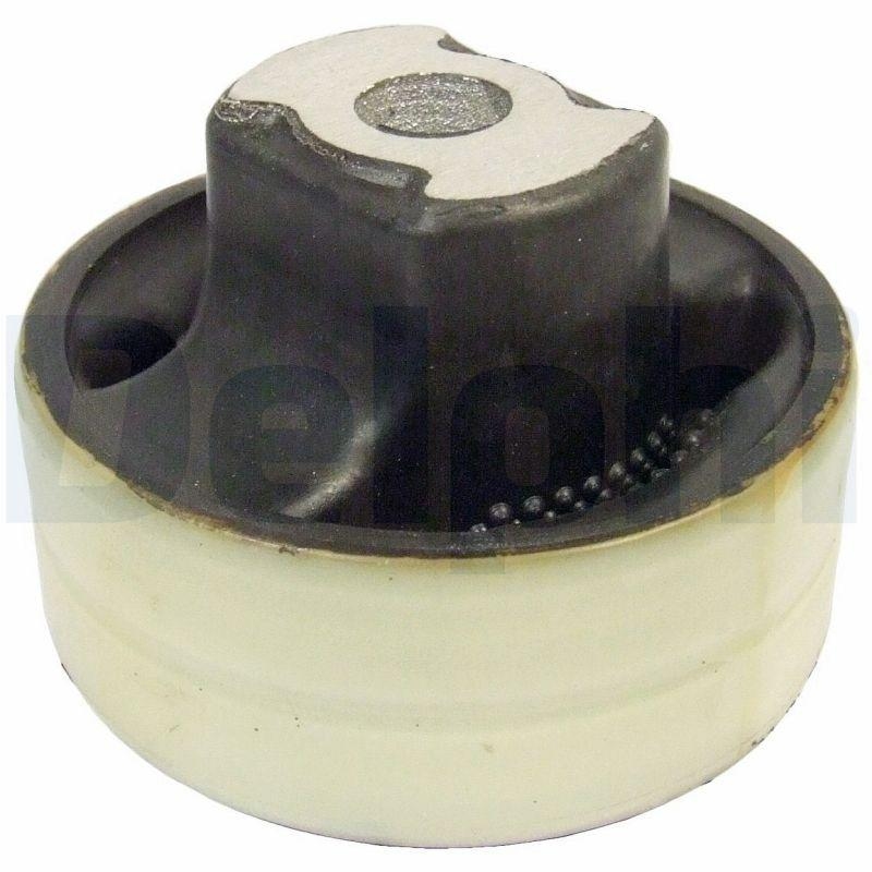 DELPHI Lagerung, Lenker TD646W