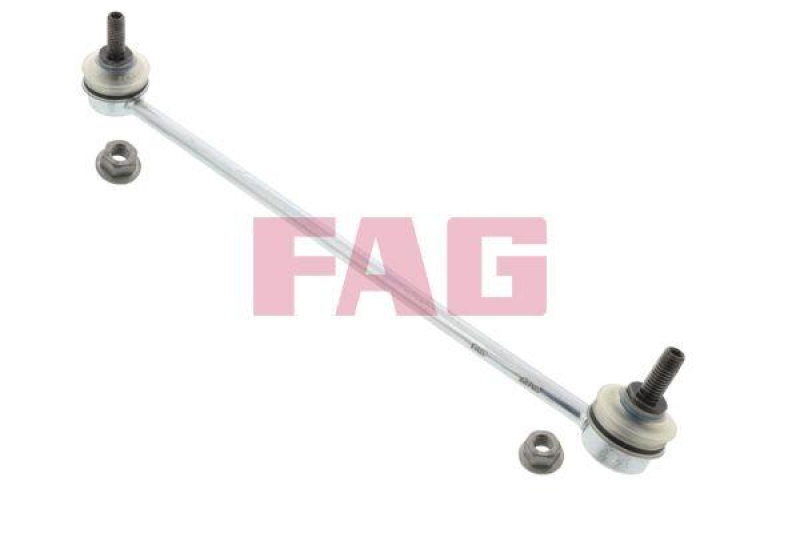 Schaeffler FAG Stange/Strebe, Stabilisator 818 0329 10