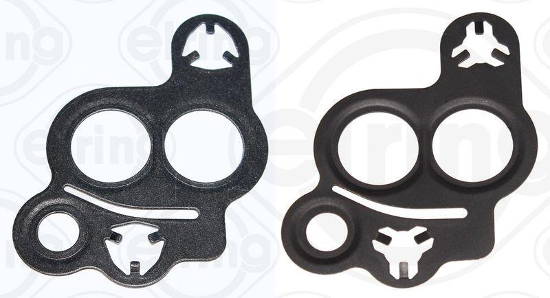 ELRING Seal, EGR valve