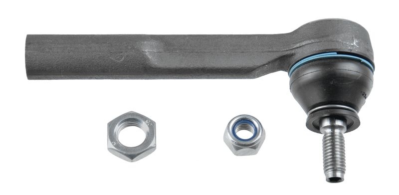 LEMF&Ouml;RDER Spurstangenkopf 42957 01