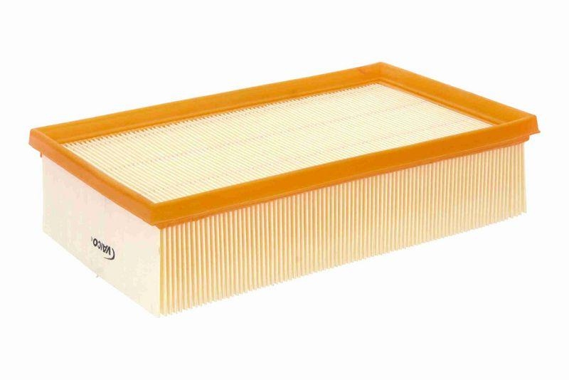 VAICO Luftfilter Original VAICO Qualität