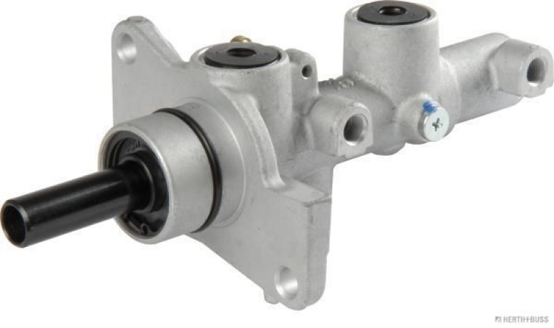 HERTH+BUSS JAKOPARTS Brake Master Cylinder