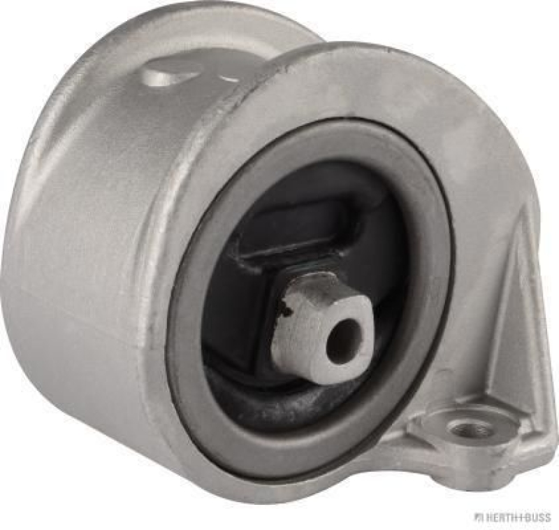 HERTH+BUSS JAKOPARTS Engine Mounting
