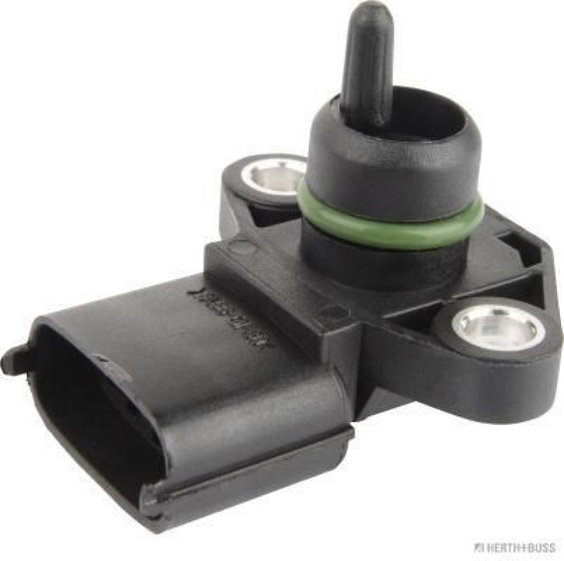 HERTH+BUSS JAKOPARTS Sensor, Saugrohrdruck J5700503