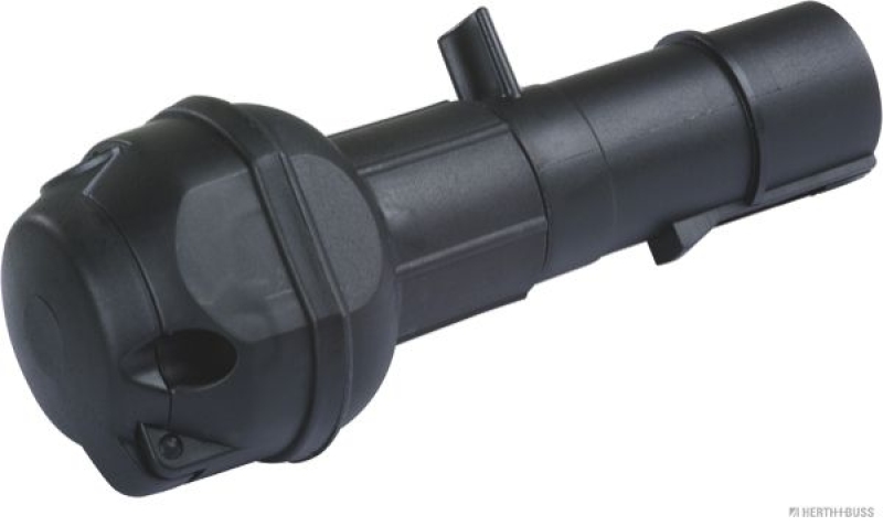 HERTH+BUSS ELPARTS Voltage Transformer