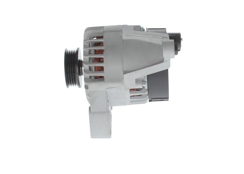 BOSCH Generator