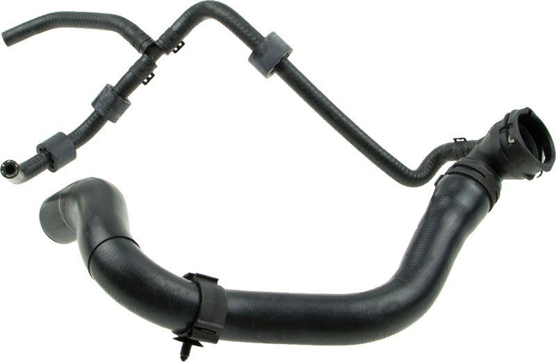 GATES Radiator Hose