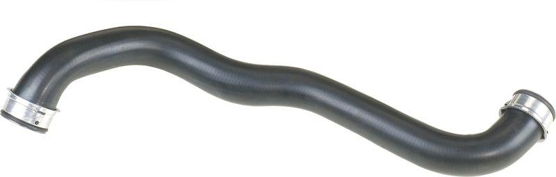 GATES Radiator Hose