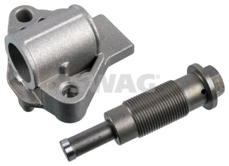 SWAG Tensioner, timing chain
