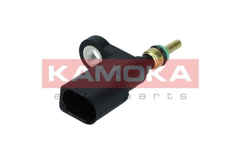 KAMOKA Sensor, Kühlmitteltemperatur