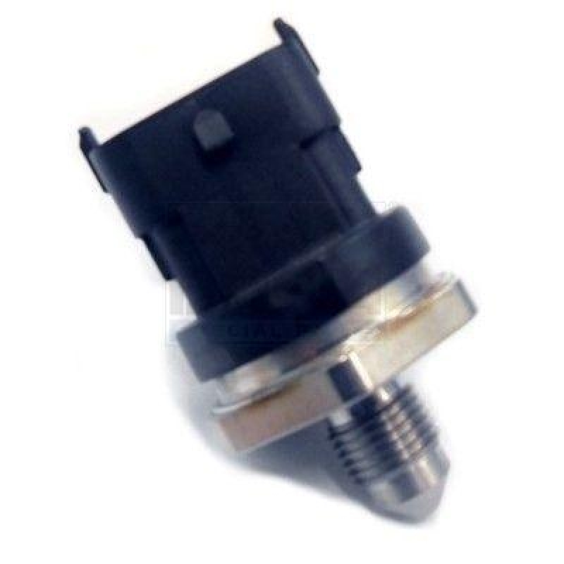 MEAT & DORIA Sensor, fuel pressure