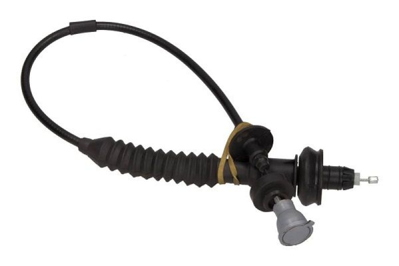 MAXGEAR Seilzug, Kupplungsbetätigung