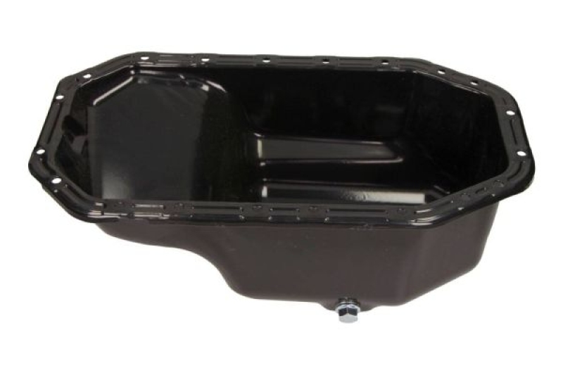 MAXGEAR Oil sump