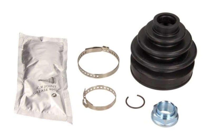 MAXGEAR Bellow Kit, drive shaft