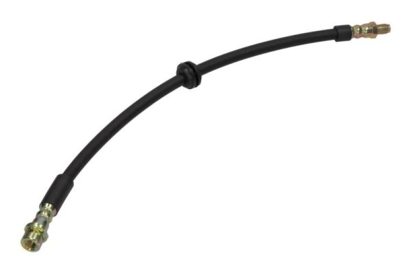 MAXGEAR Bremsschlauch 52-0211
