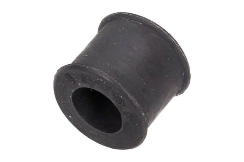 MAXGEAR Mounting, stabiliser coupling rod