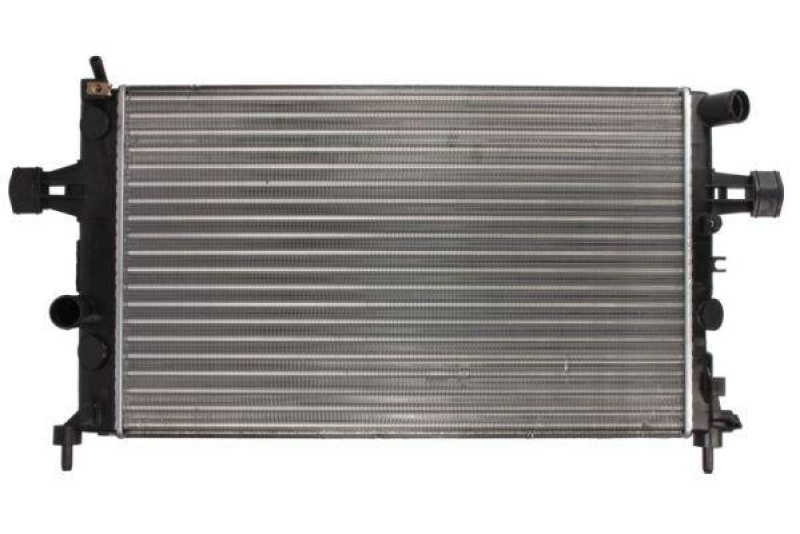 THERMOTEC Radiator, engine cooling