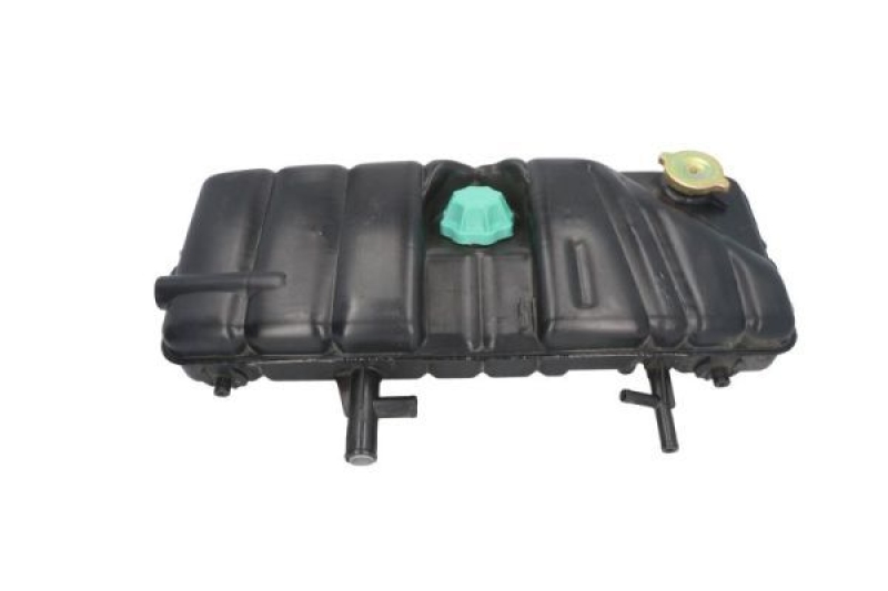 THERMOTEC Expansion Tank, coolant