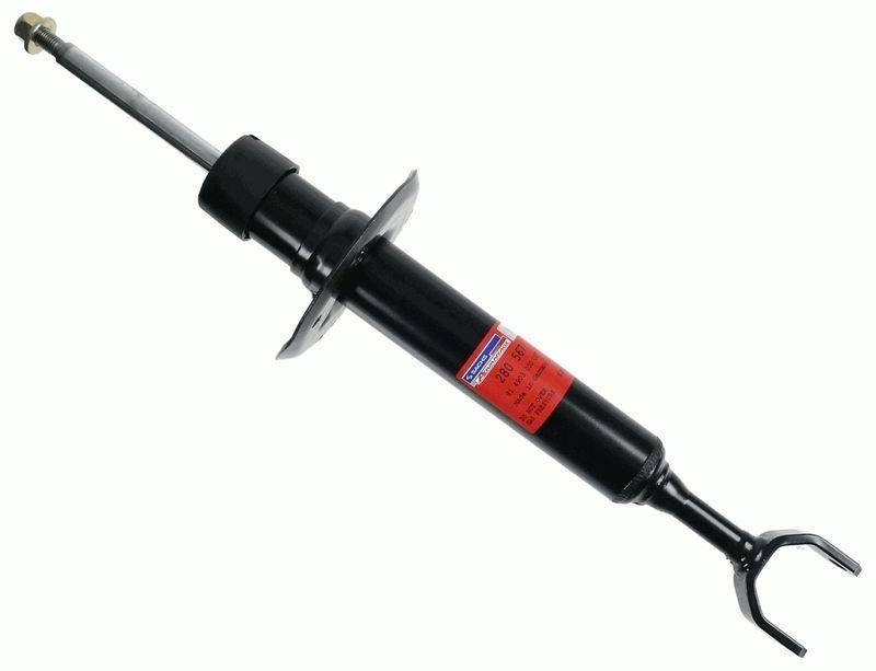 SACHS Gasdruck Sto&szlig;d&auml;mpfer Vorne 280 567