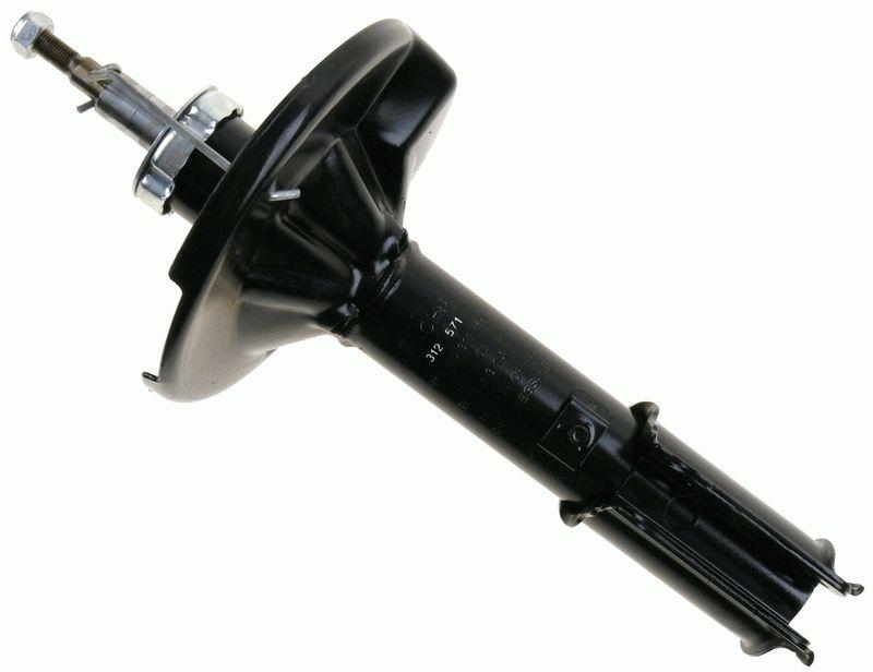 SACHS Shock Absorber