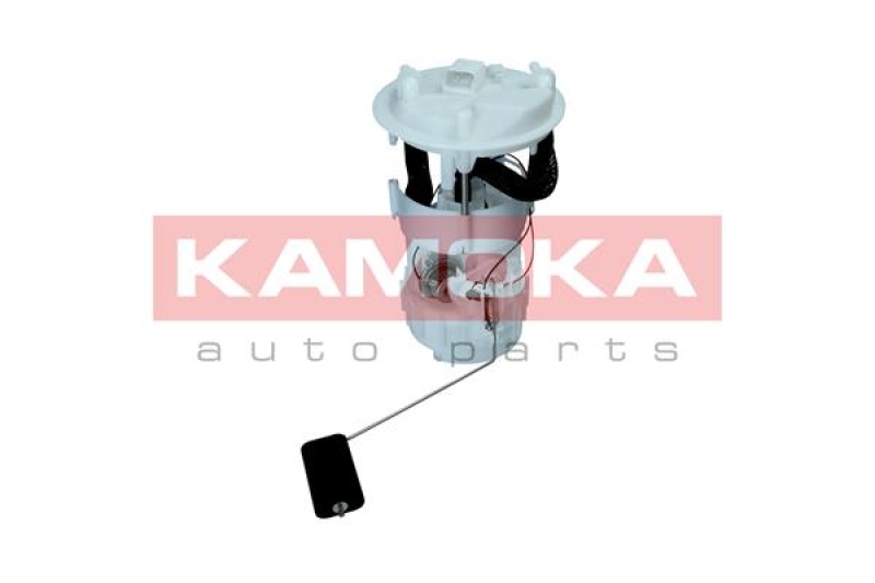 KAMOKA Kraftstoff-F&ouml;rdereinheit 8400082