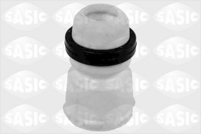 SASIC Rubber Buffer, suspension