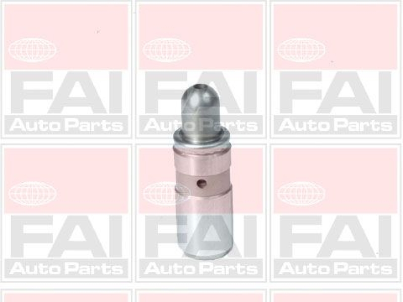 FAI AutoParts Ventilstößel