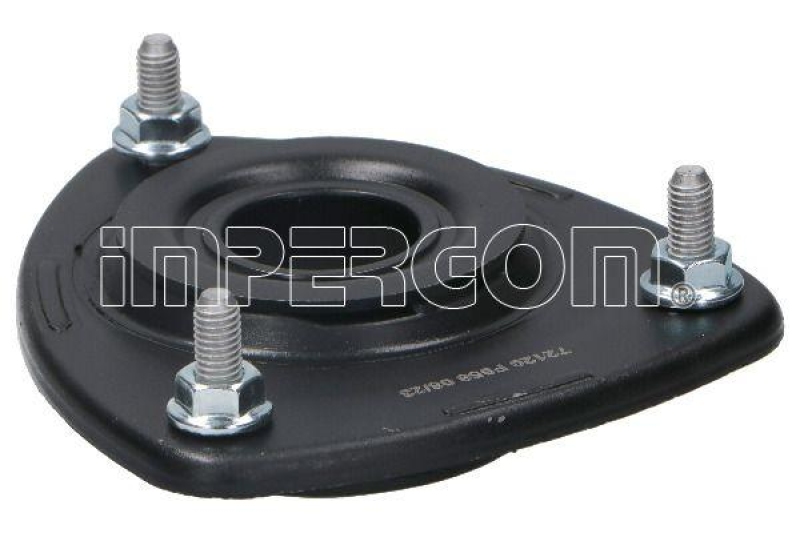 ORIGINAL IMPERIUM Repair Kit, suspension strut support mount