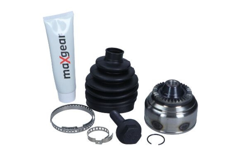 MAXGEAR Joint Kit, drive shaft