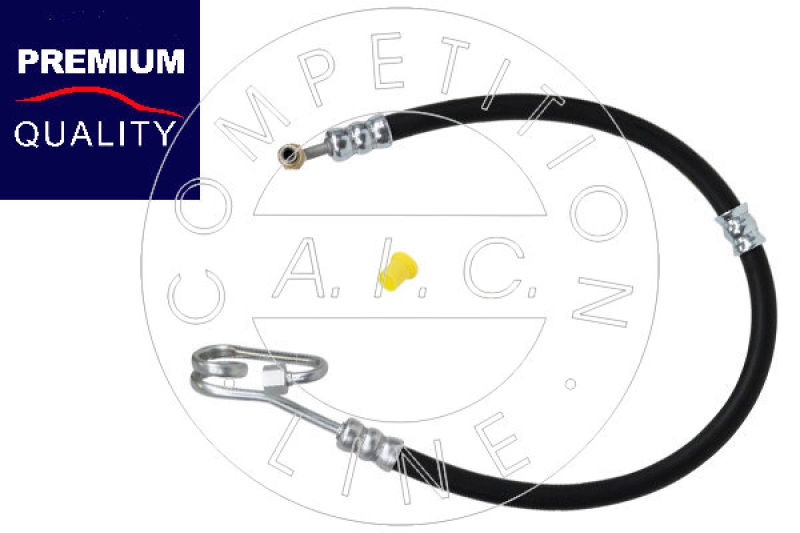 AIC Hydraulikschlauch, Lenkung AIC Premium Quality, Erstausrüsterqualit&...