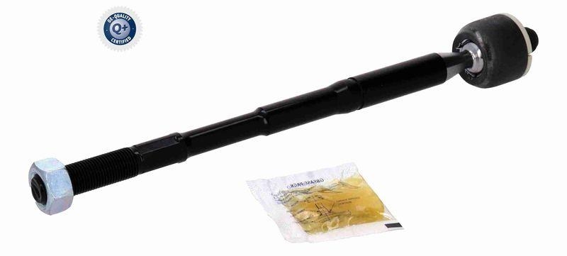 ACKOJA Axialgelenk, Spurstange Green Mobility Parts