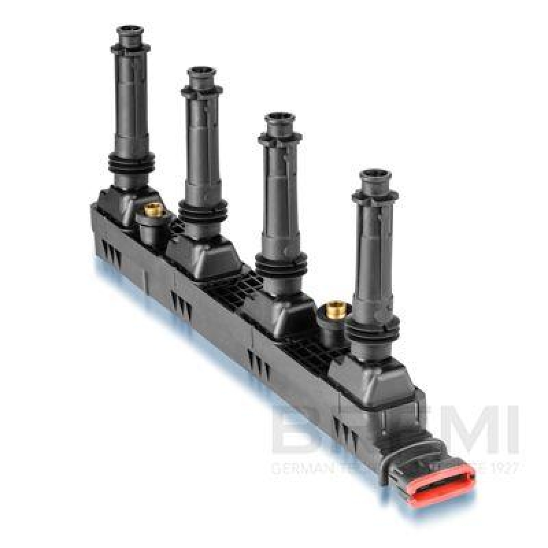 BREMI Ignition Cable